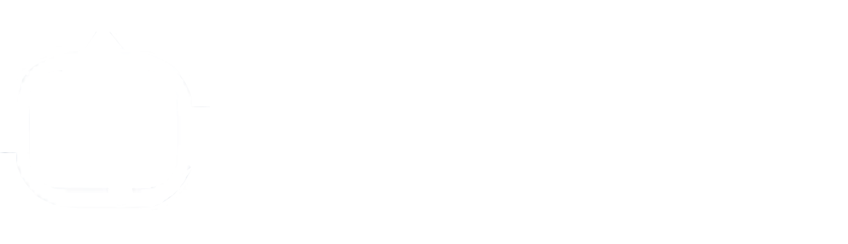 保山语音电销机器人 - 用AI改变营销